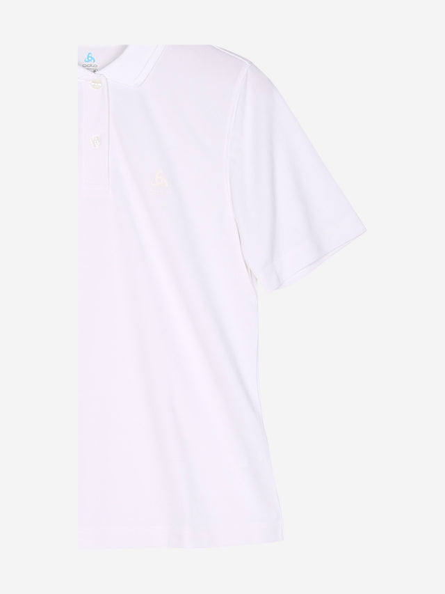 T-Shirt für Damen