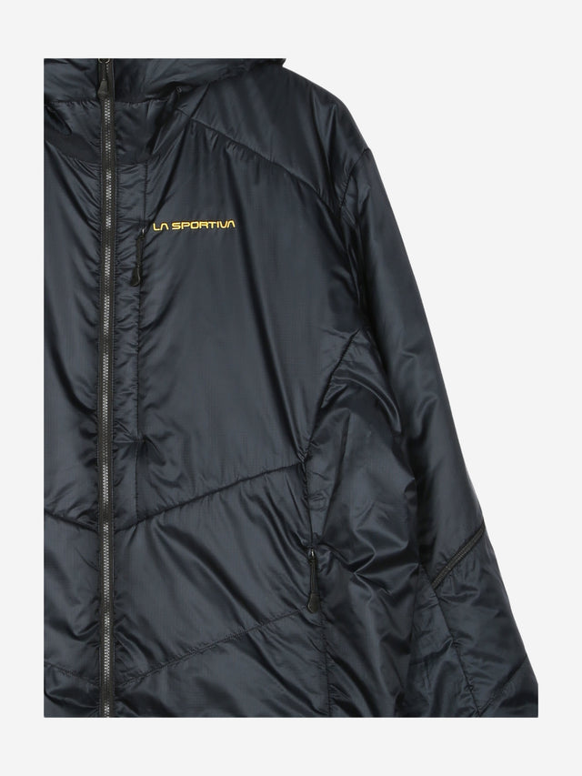 Isolationsjacke für Herren