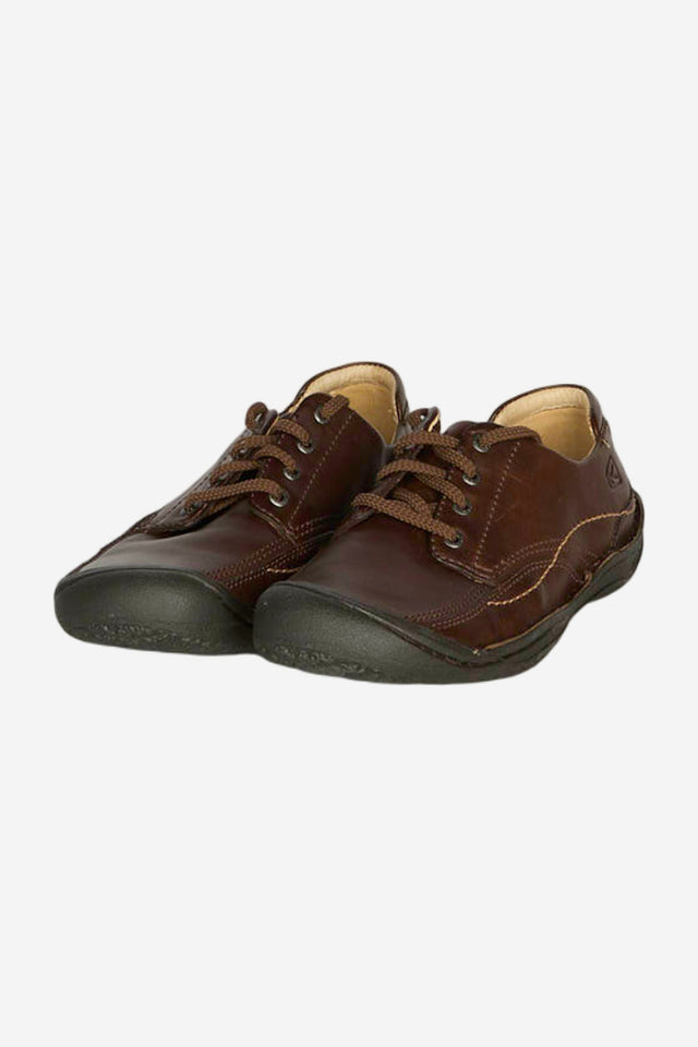 Wanderschuhe für Herren