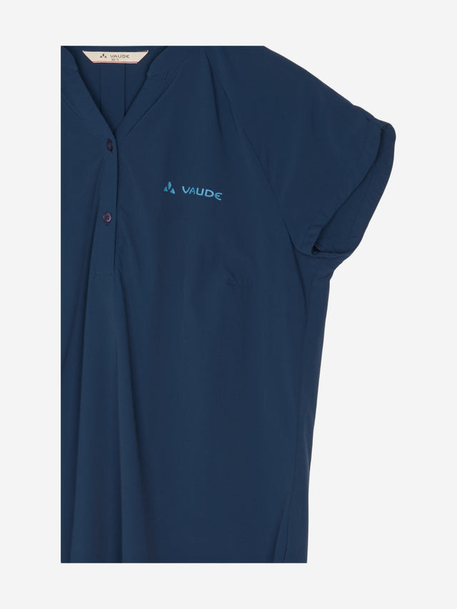 Bluse für Damen