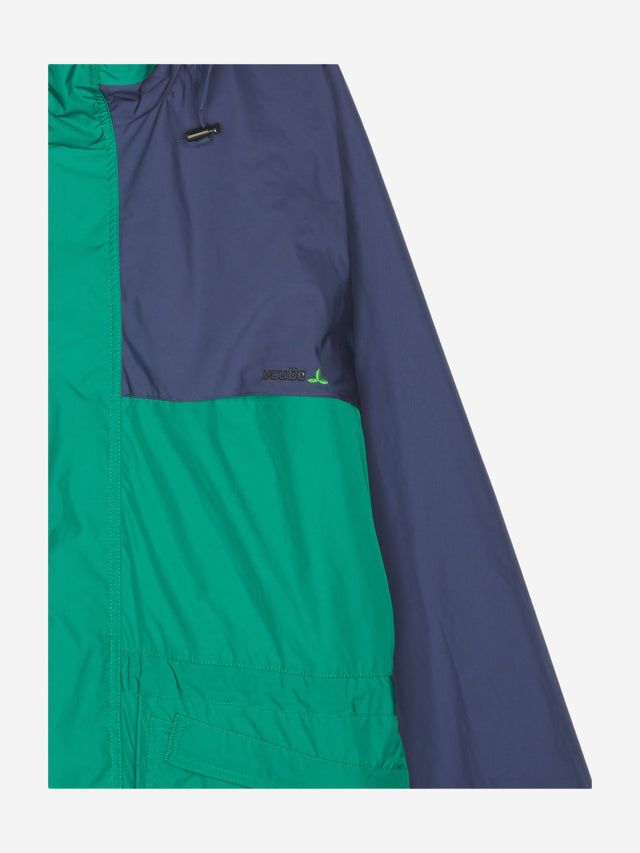 Regenjacke für Herren