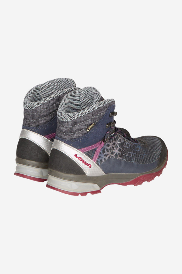 Wanderschuhe für Damen