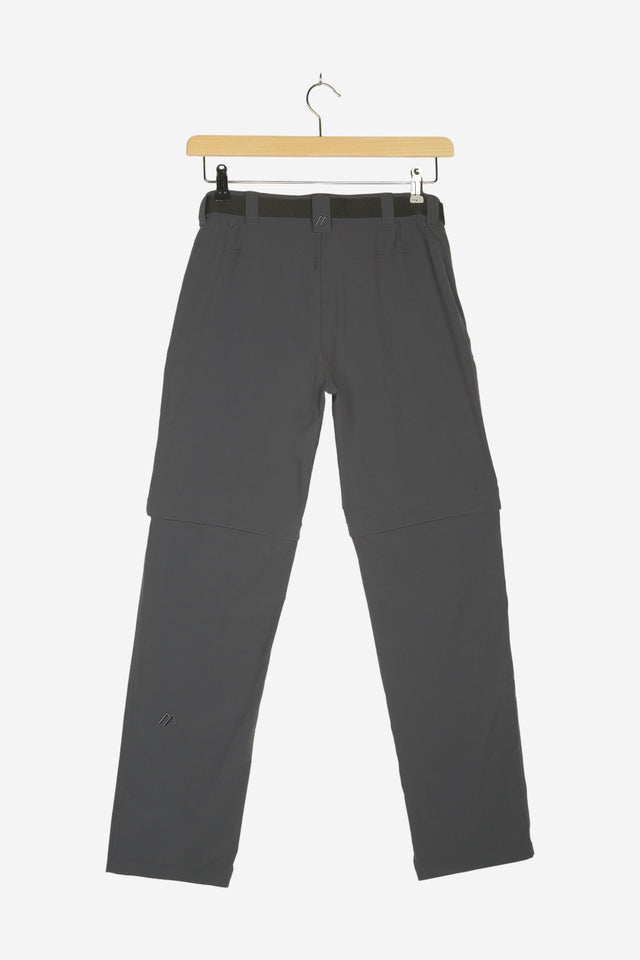 Zip Off Hose für Damen