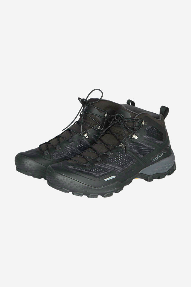 Wanderschuhe für Herren