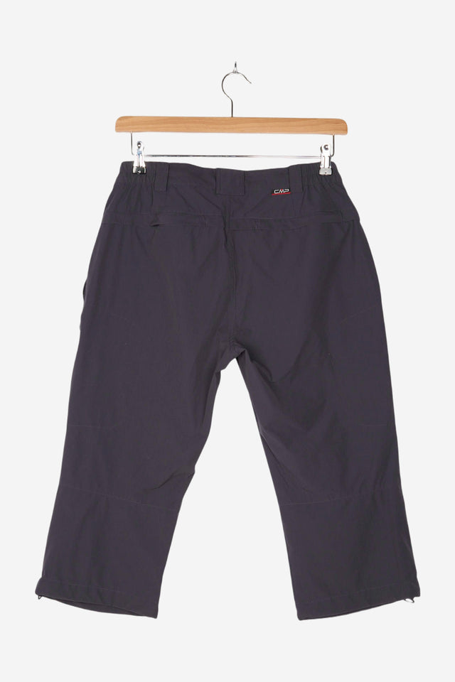 Kurze Hose für Herren