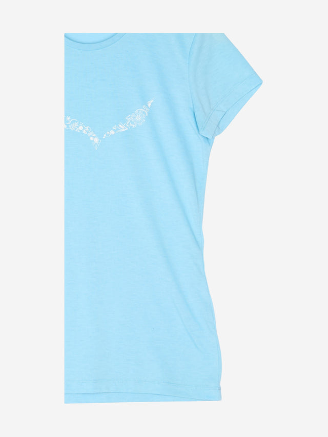 T-Shirt für Damen