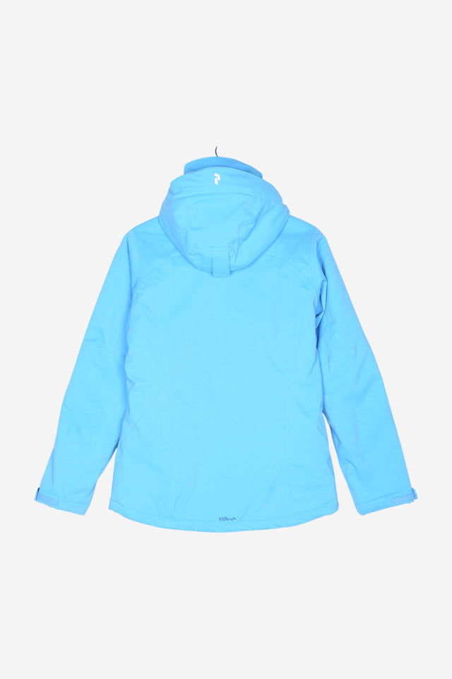 Skijacke für Damen