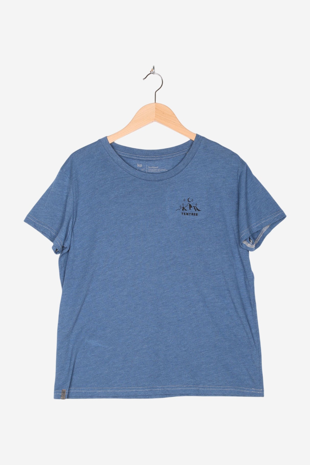 T-Shirt für Damen