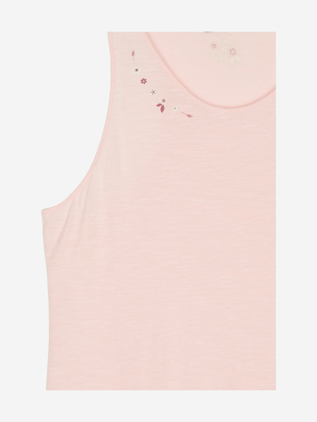 Tanktop für Damen