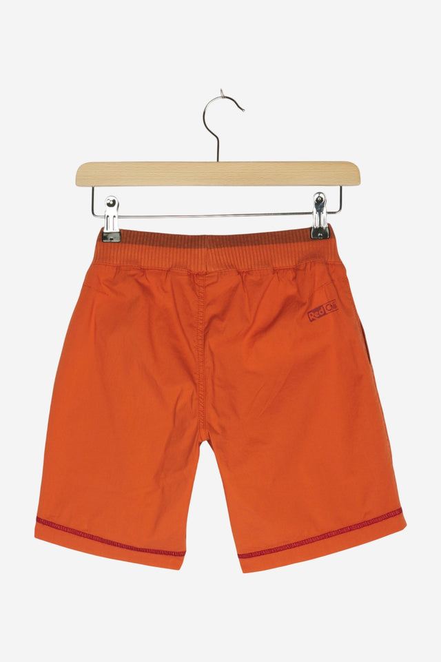 Kurze Hose für Damen