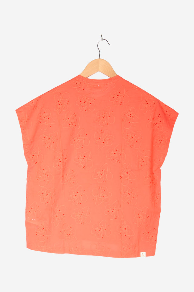 Bluse für Damen