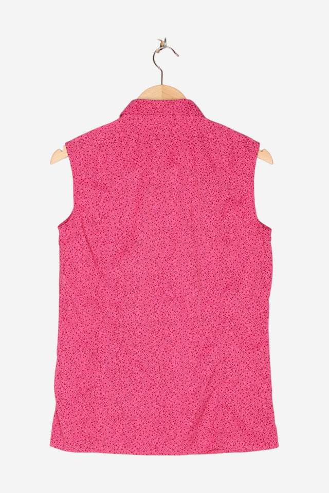 Bluse für Damen