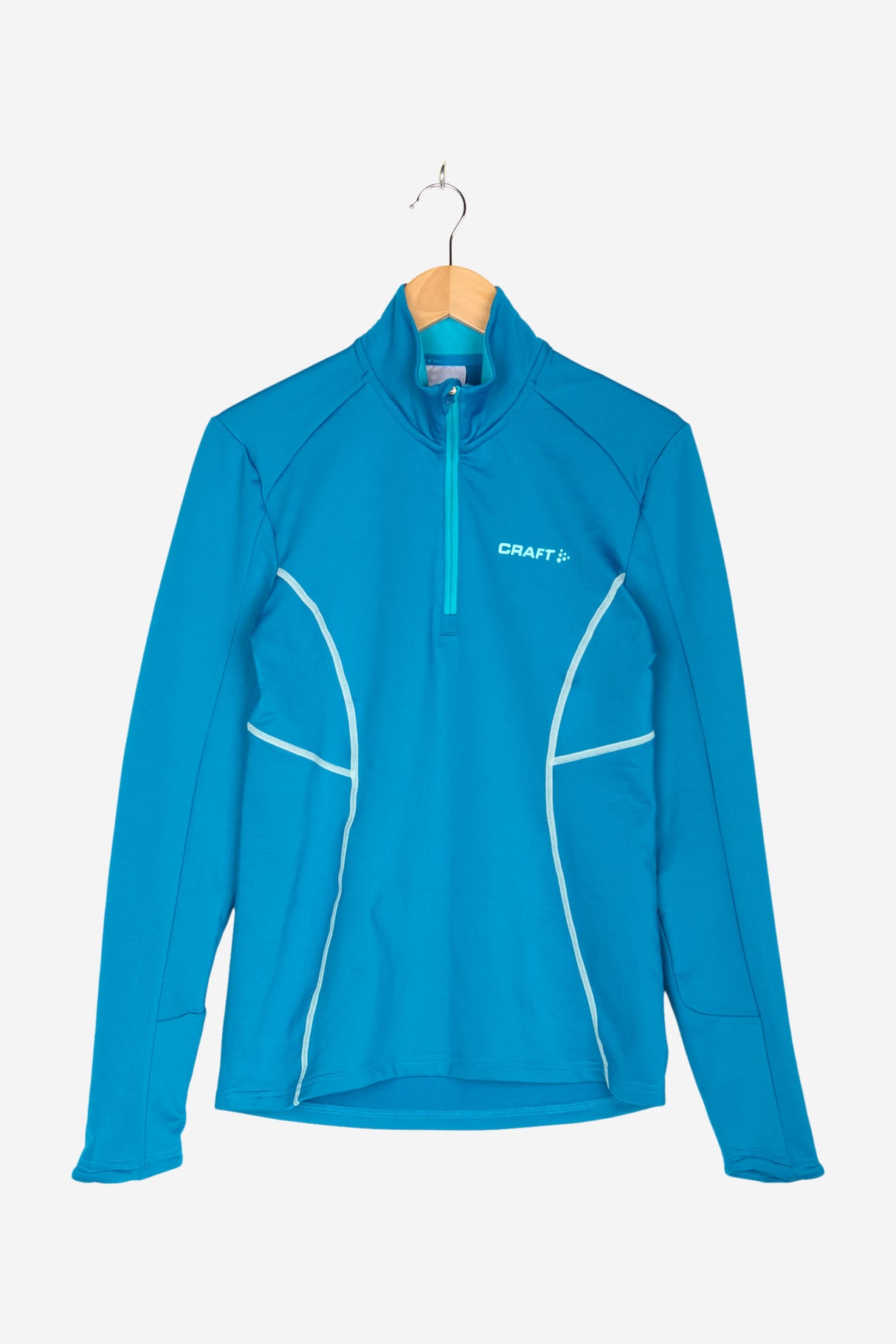 Pullover für Damen
