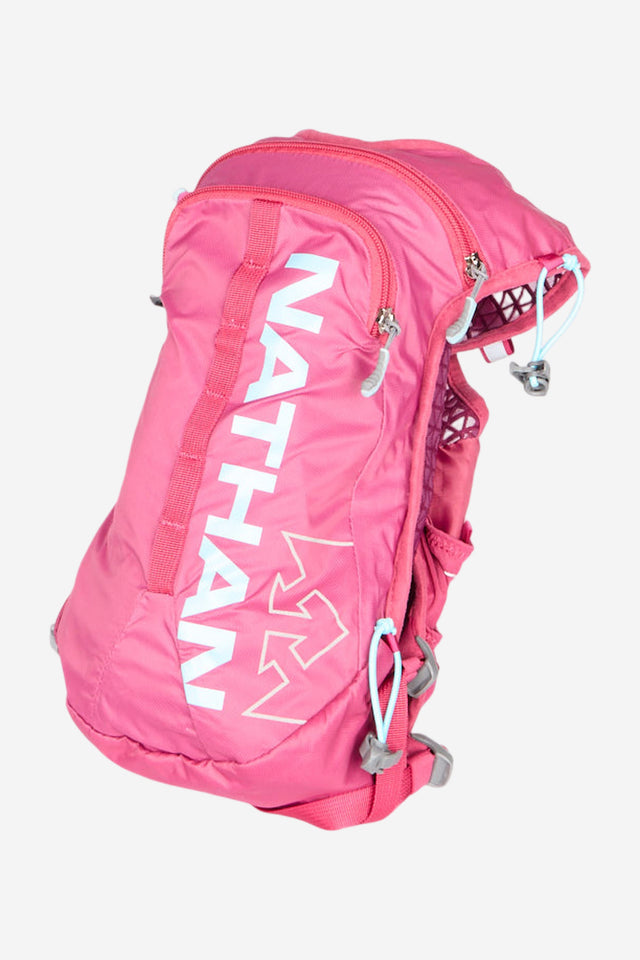 Trailrunningrucksack für Herren und Damen