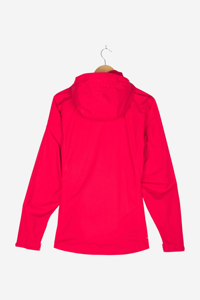 Regenjacke für Damen