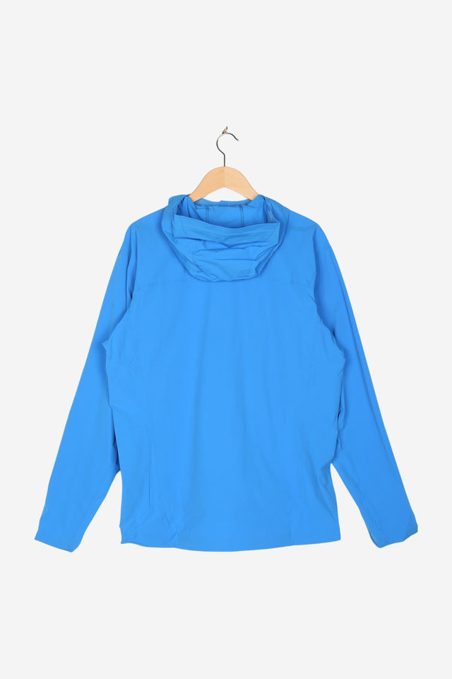Softshelljacke für Herren