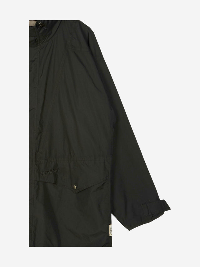 Regenjacke für Herren