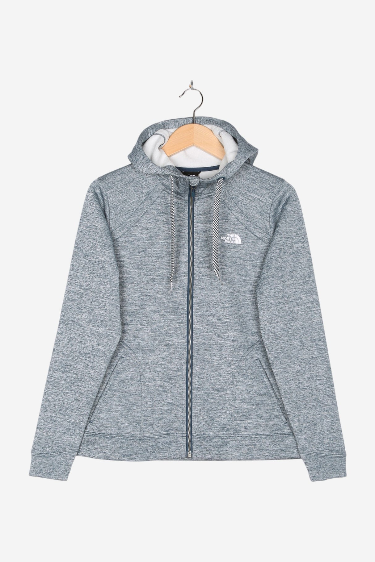 Fleecejacke für Damen
