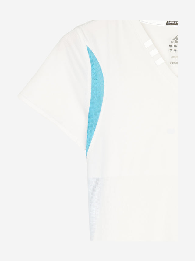 T-Shirt für Damen