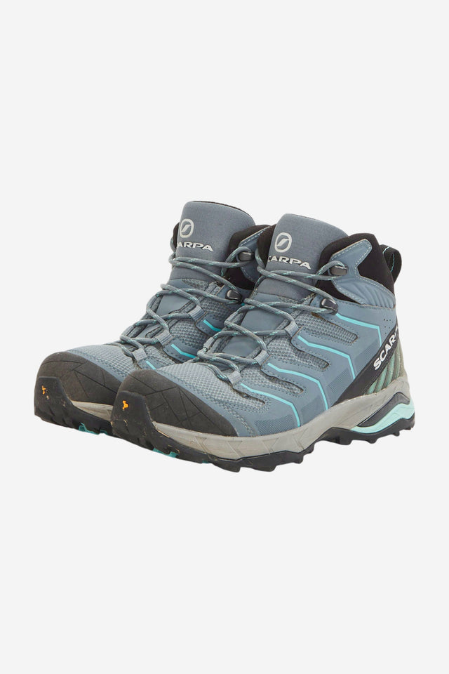Wanderschuhe für Damen