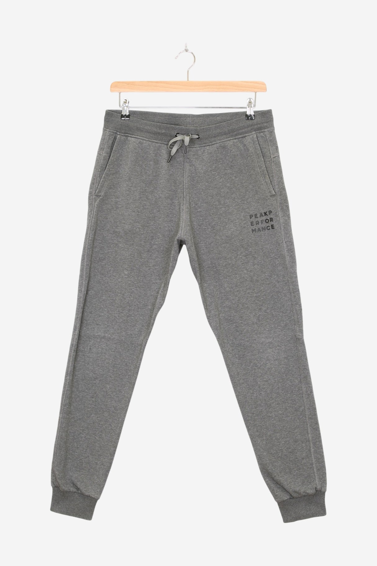 Freizeithose für Damen