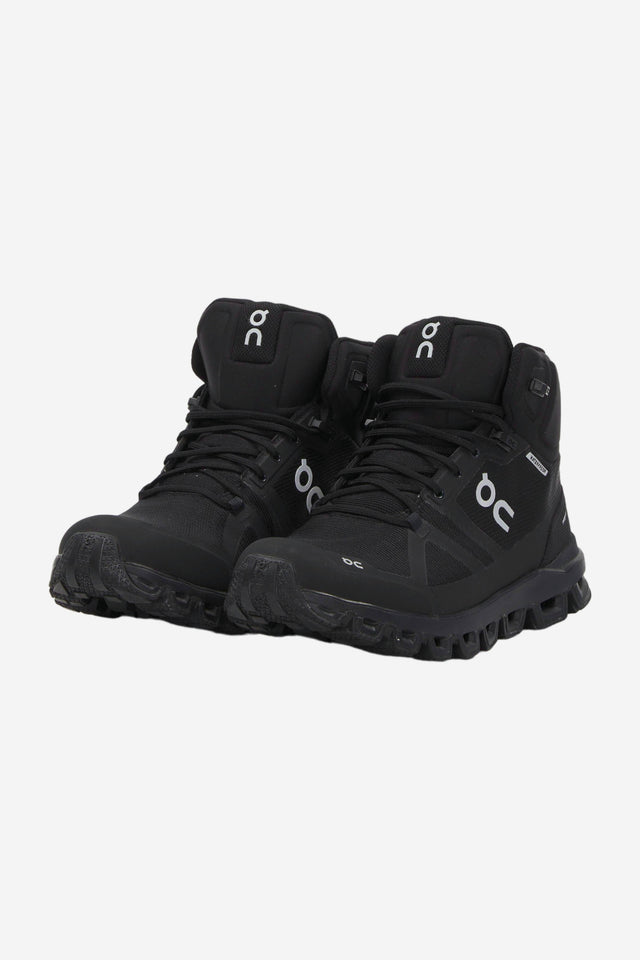 Wanderschuhe für Damen