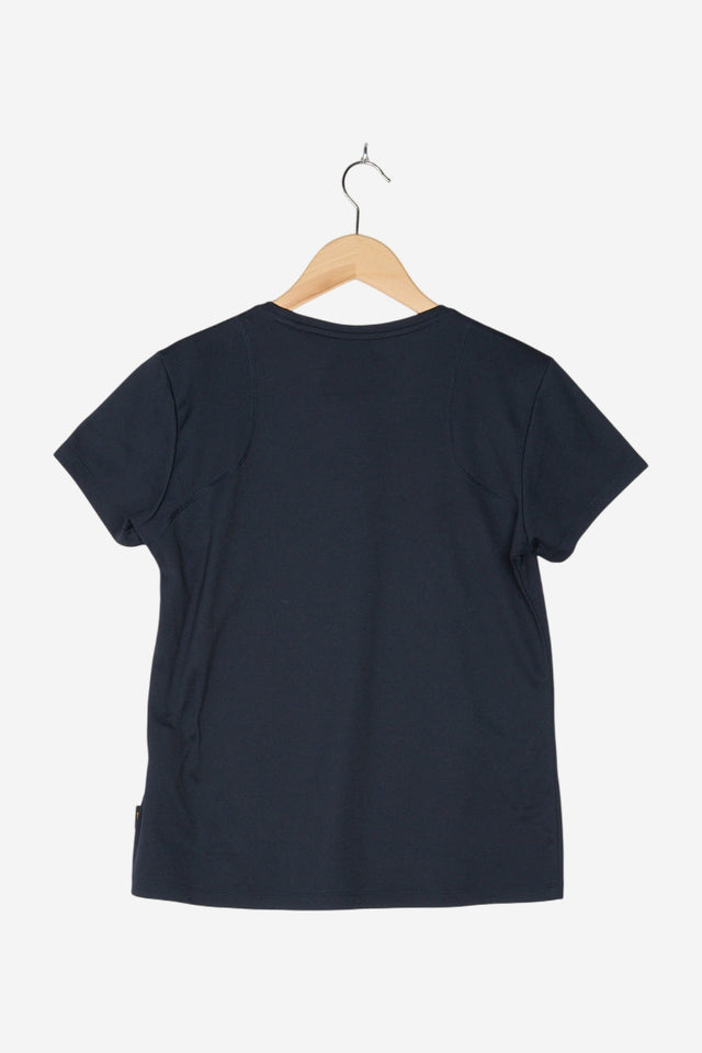 T-Shirt für Damen