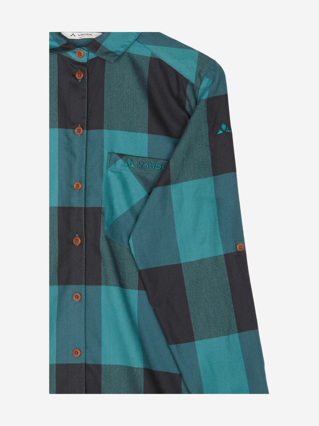 Bluse für Damen