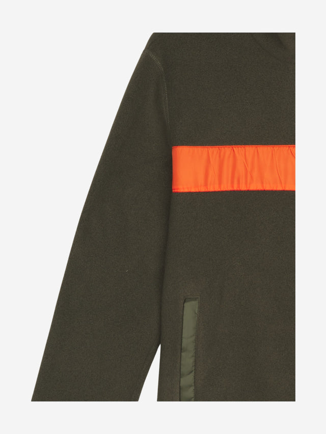 Pullover für Herren