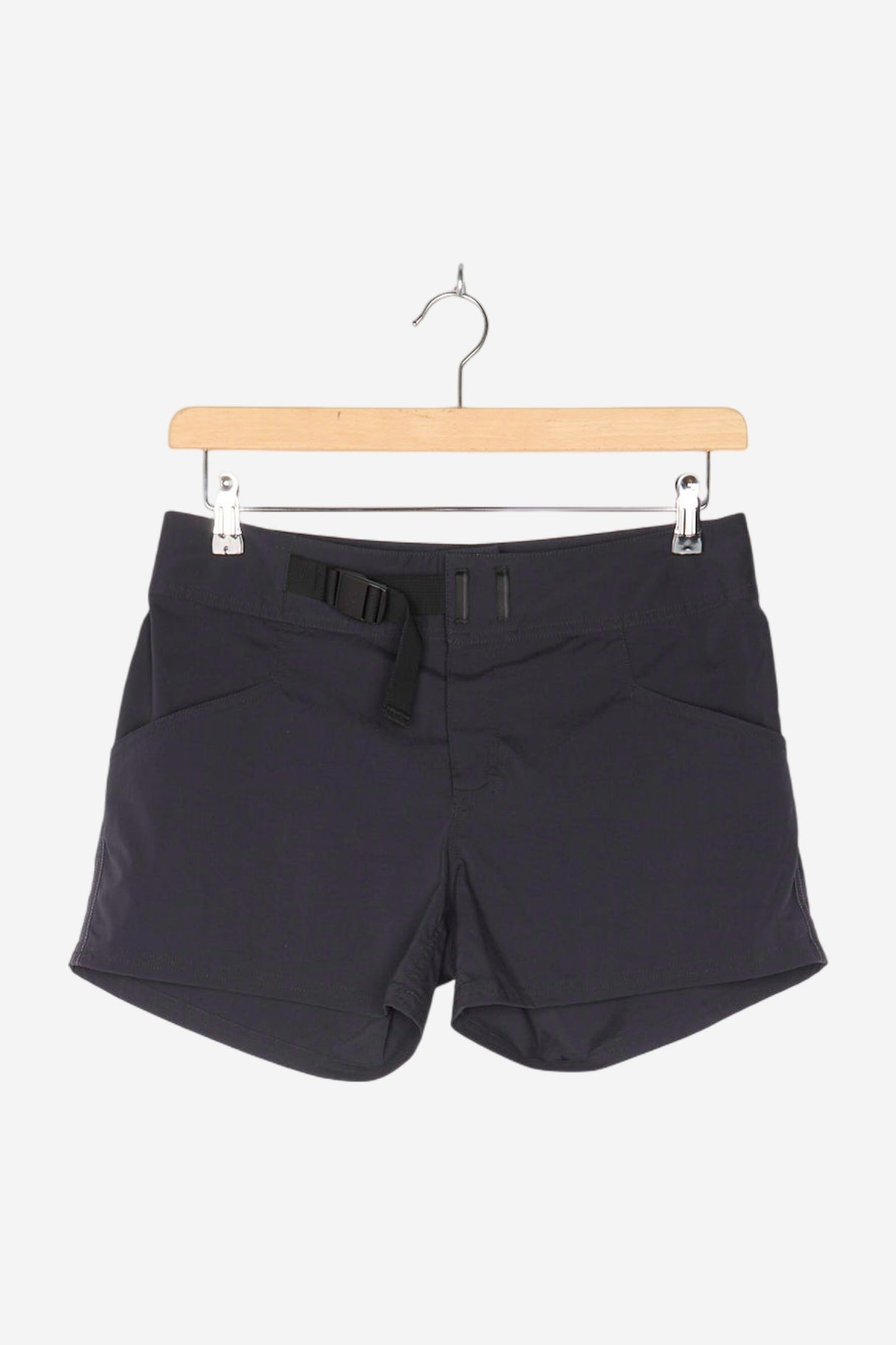 Kurze Hose für Damen