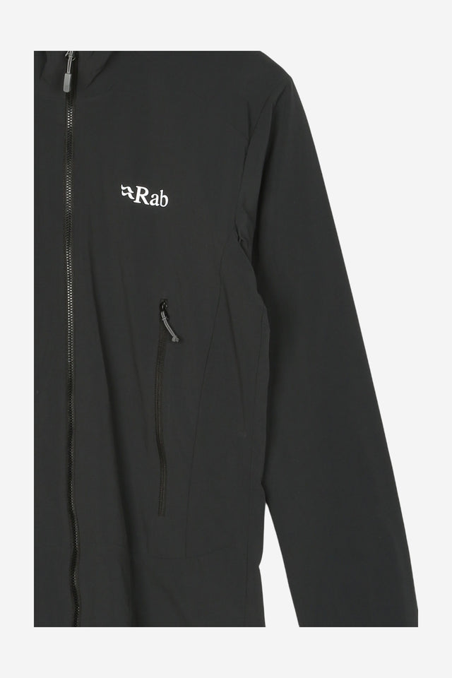 Softshelljacke für Herren