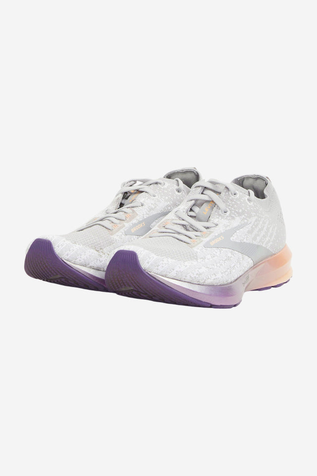 Laufschuhe & Trailrunningschuhe für Damen