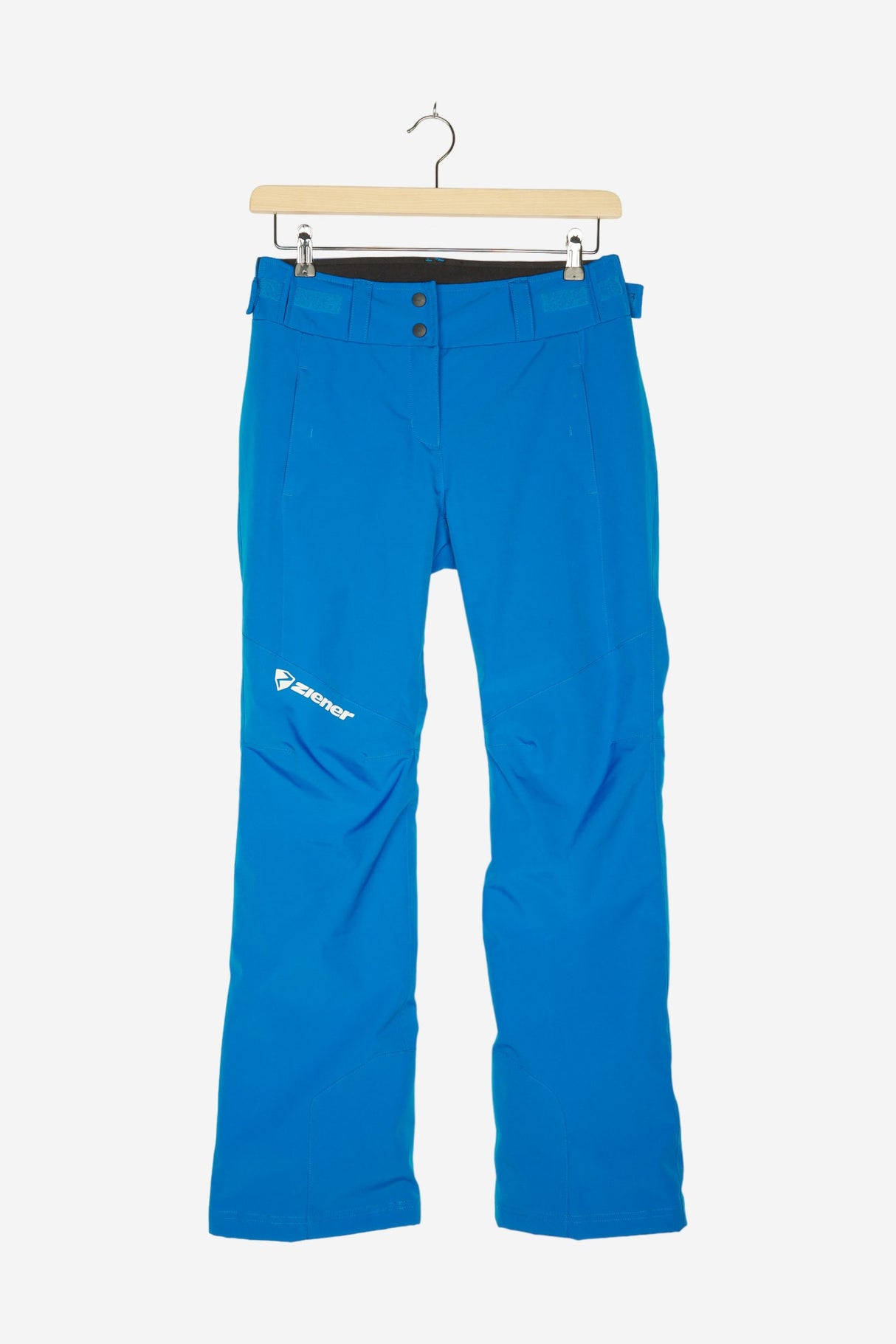Skihose für Damen