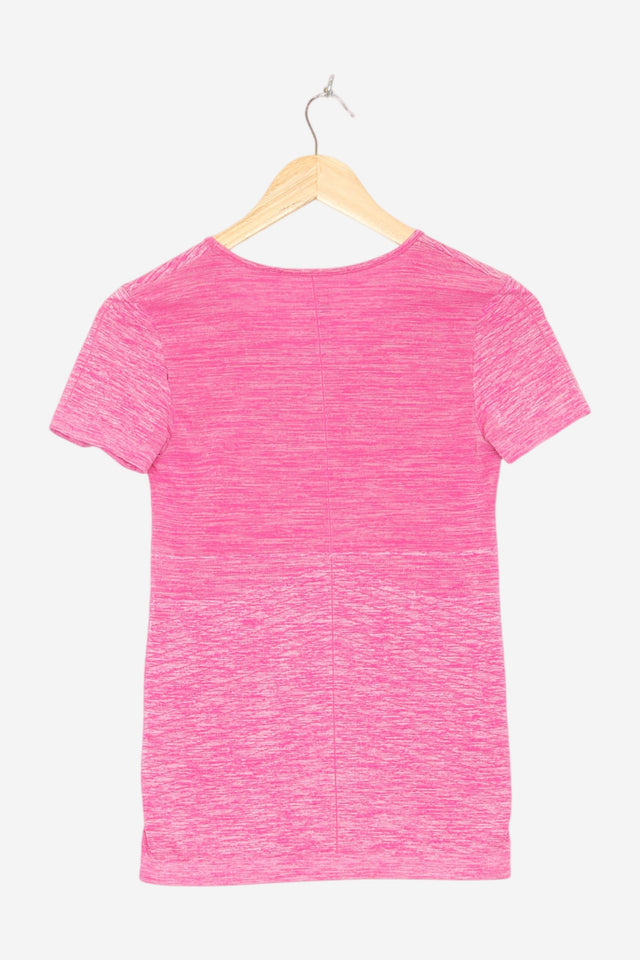 T-Shirt für Damen