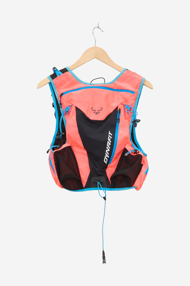 Trailrunningrucksack für Herren und Damen