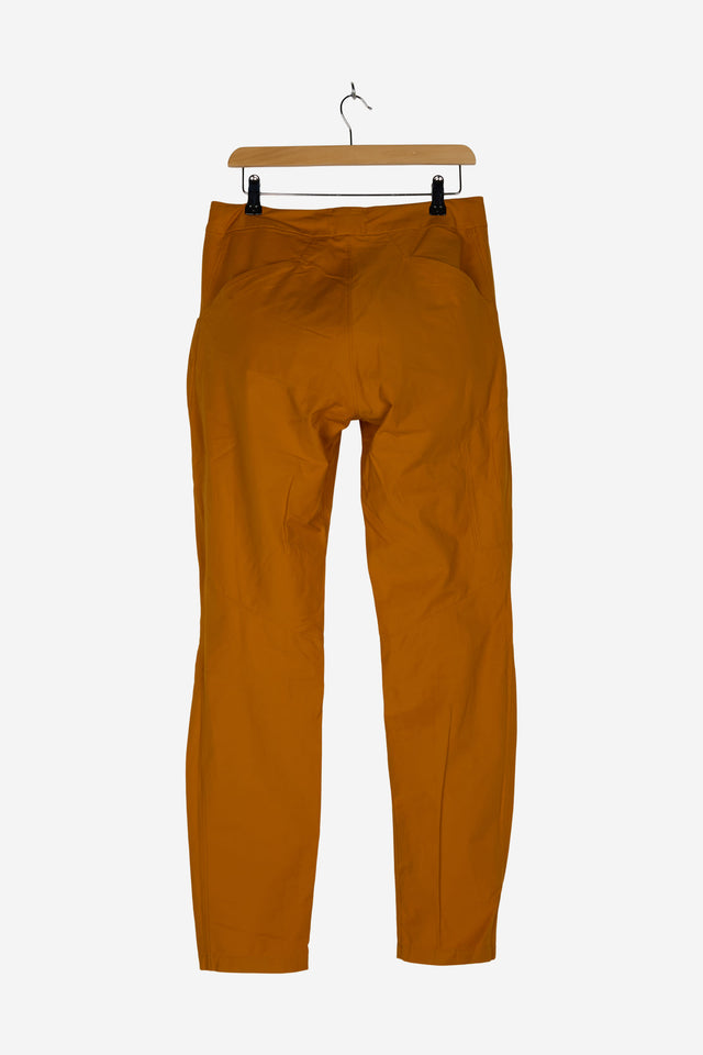 Kletterhose für Herren