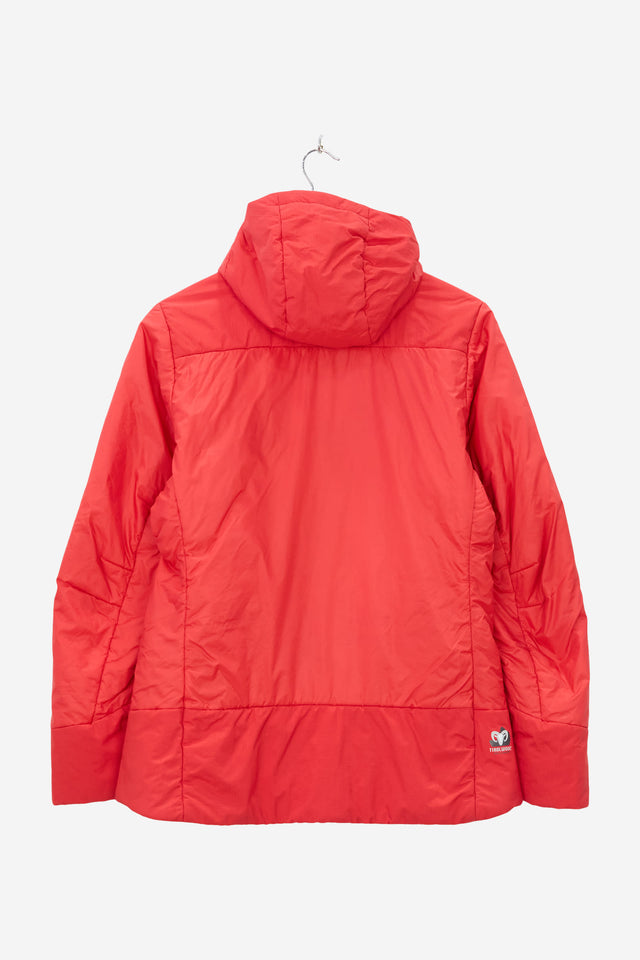 Isolationsjacke für Damen