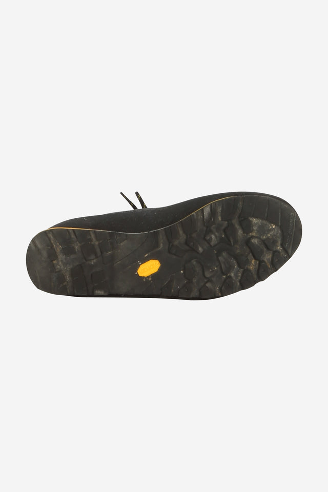 Bergstiefel für Herren