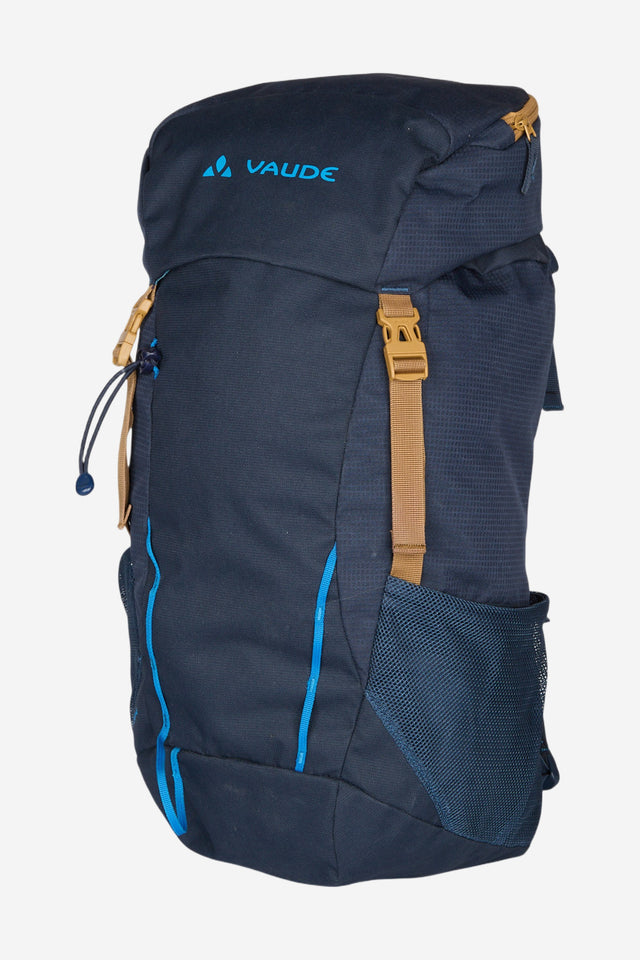Wanderrucksack für Herren und Damen