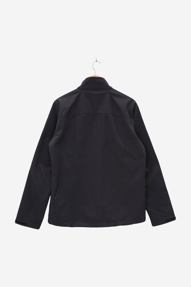 Softshelljacke für Herren