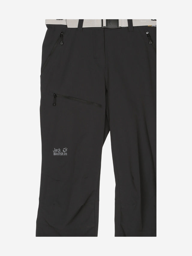 Skihose für Damen