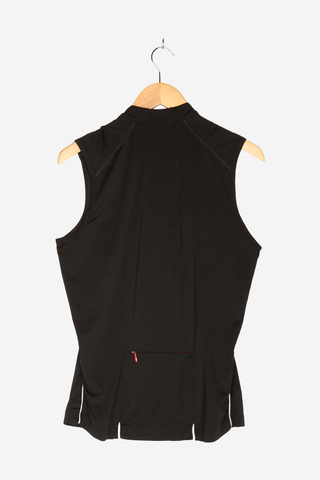 Fahrradtrikot für Damen