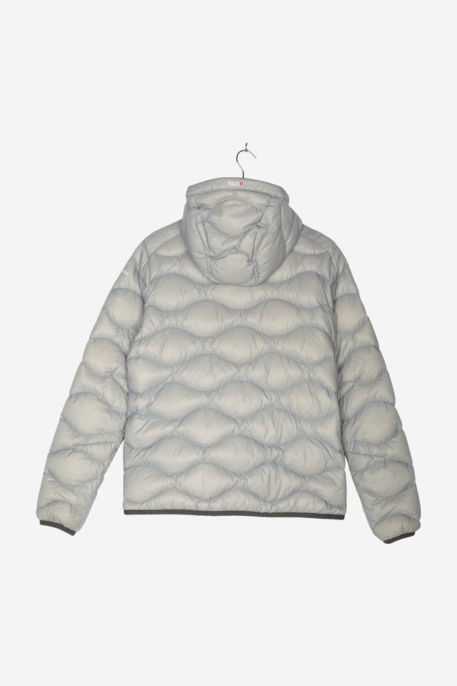Isolationsjacke für Damen