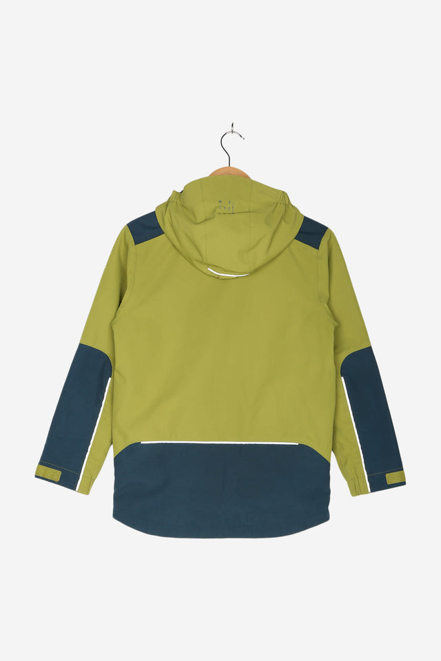 Softshelljacke für Kinder