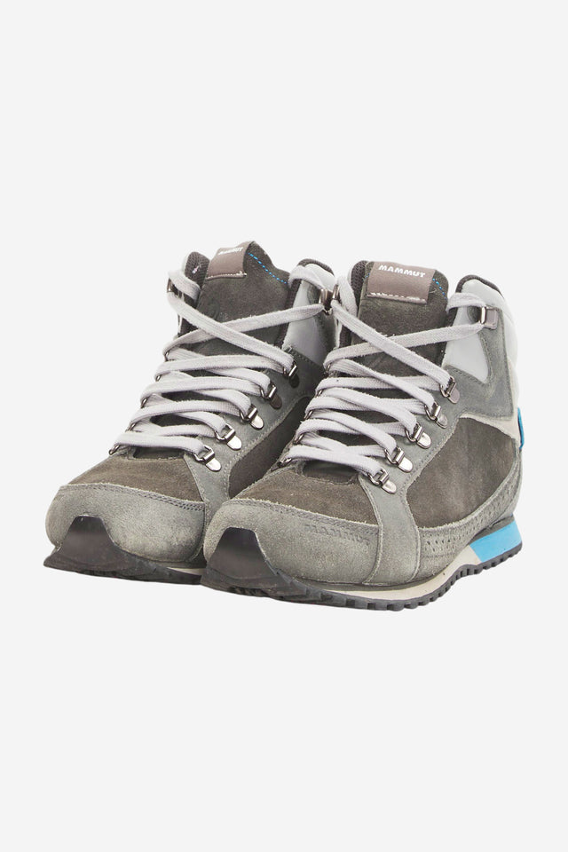 Wanderschuhe für Damen