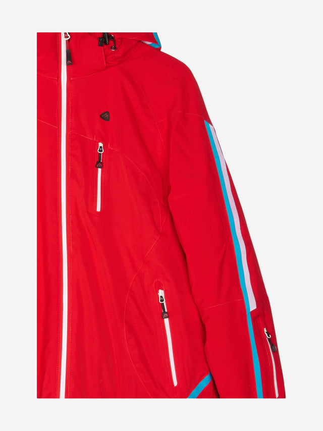 Skijacke für Damen