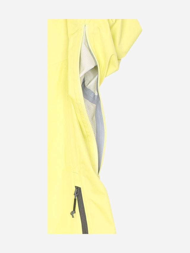 Regenjacke für Damen