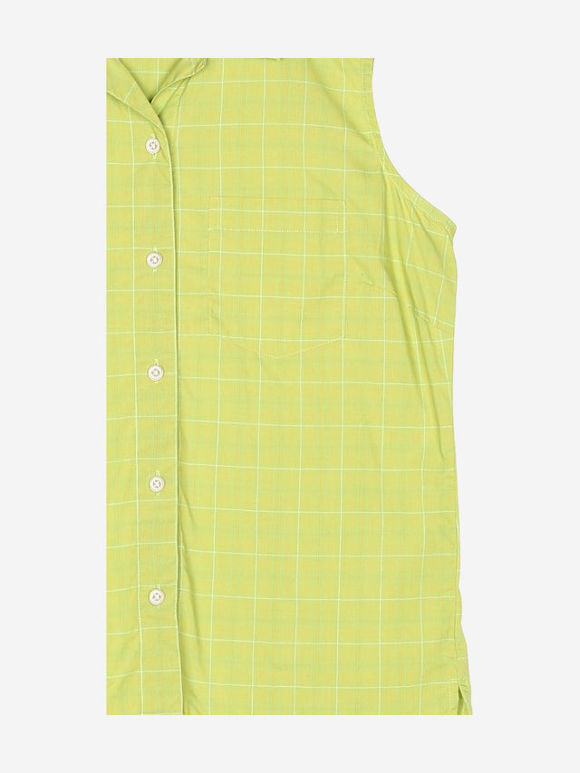 Bluse für Damen