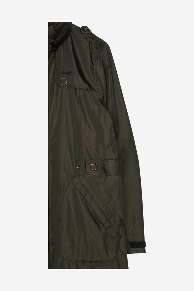 Freizeitjacke für Damen