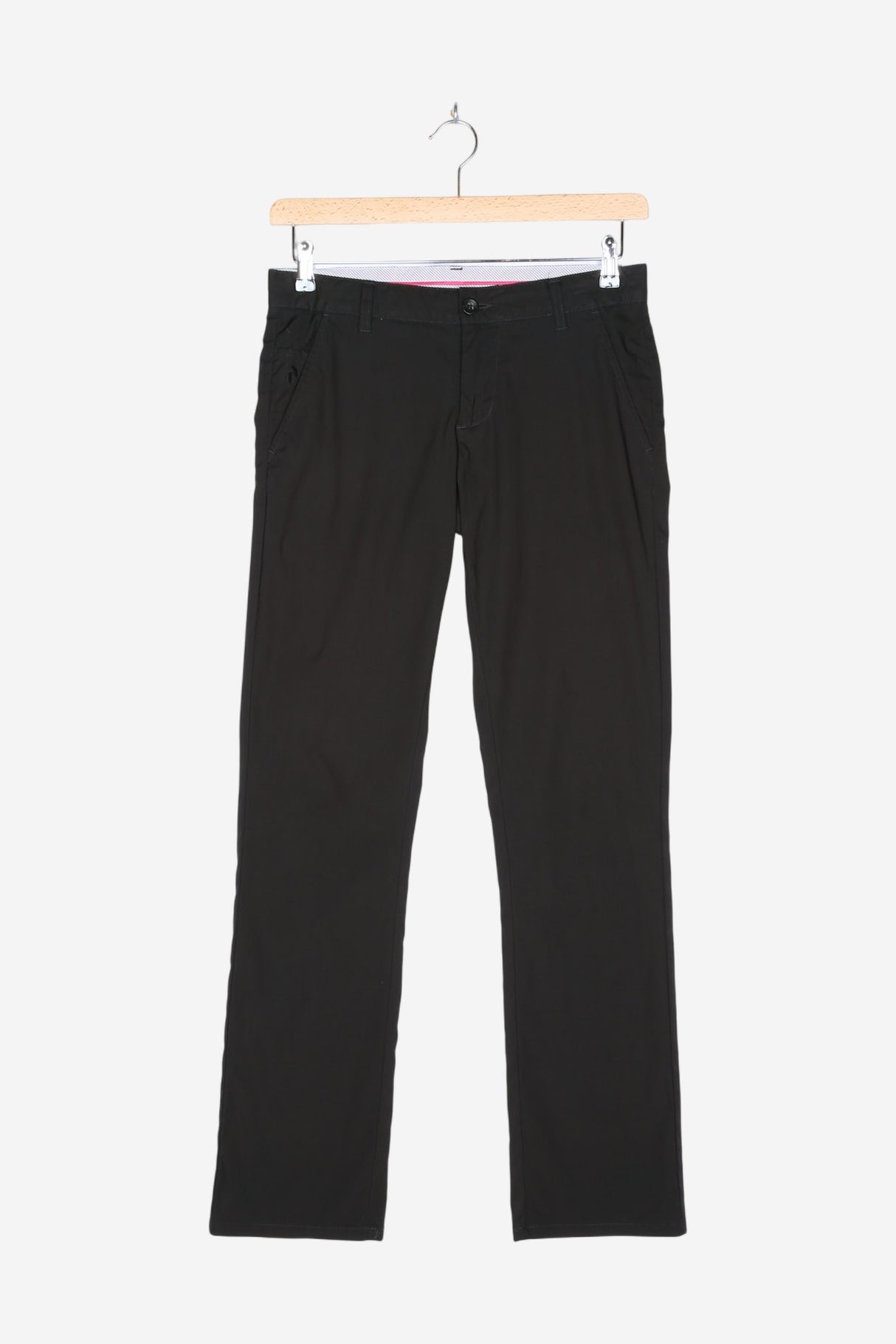 Freizeithose für Damen